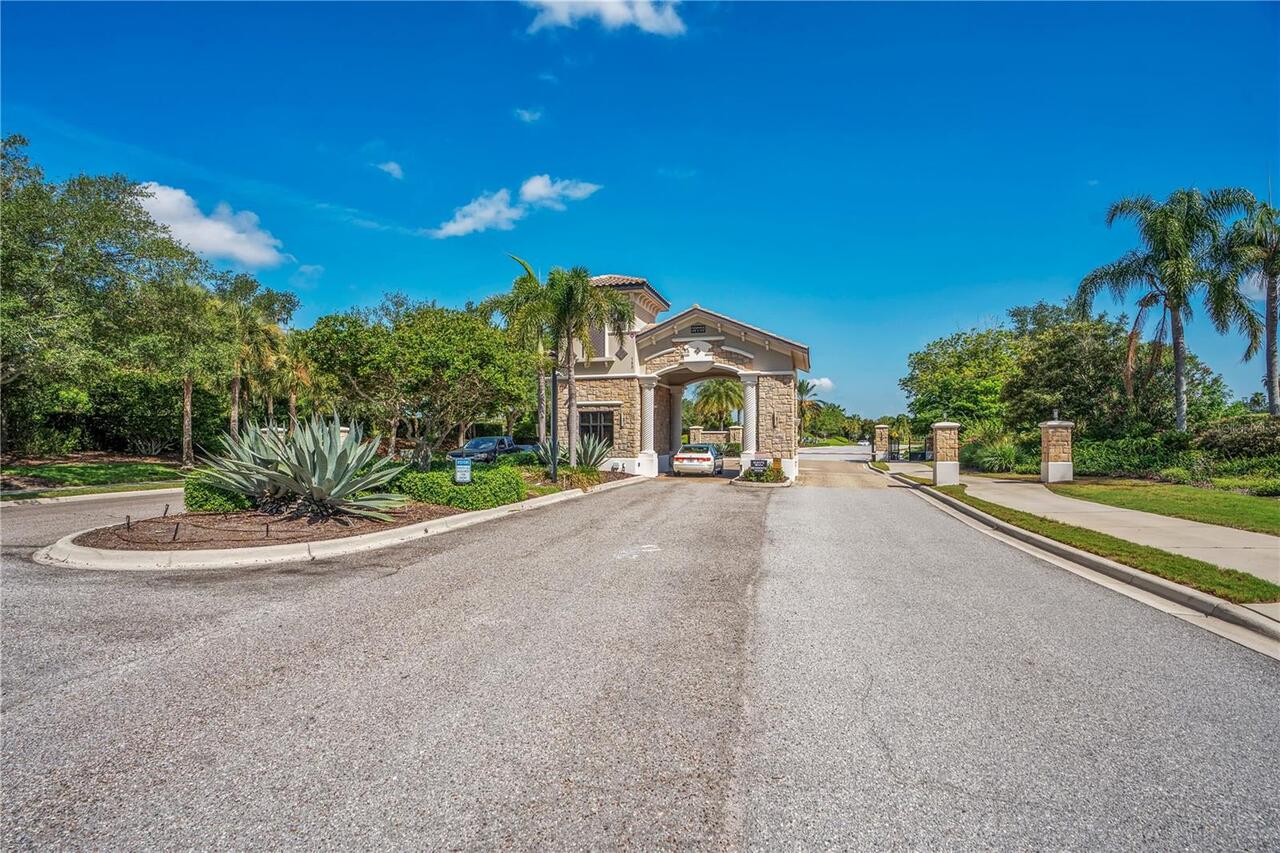 Listing Photo 61