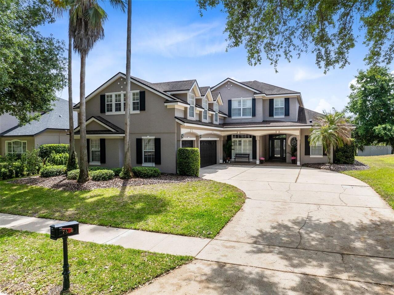 View Listing