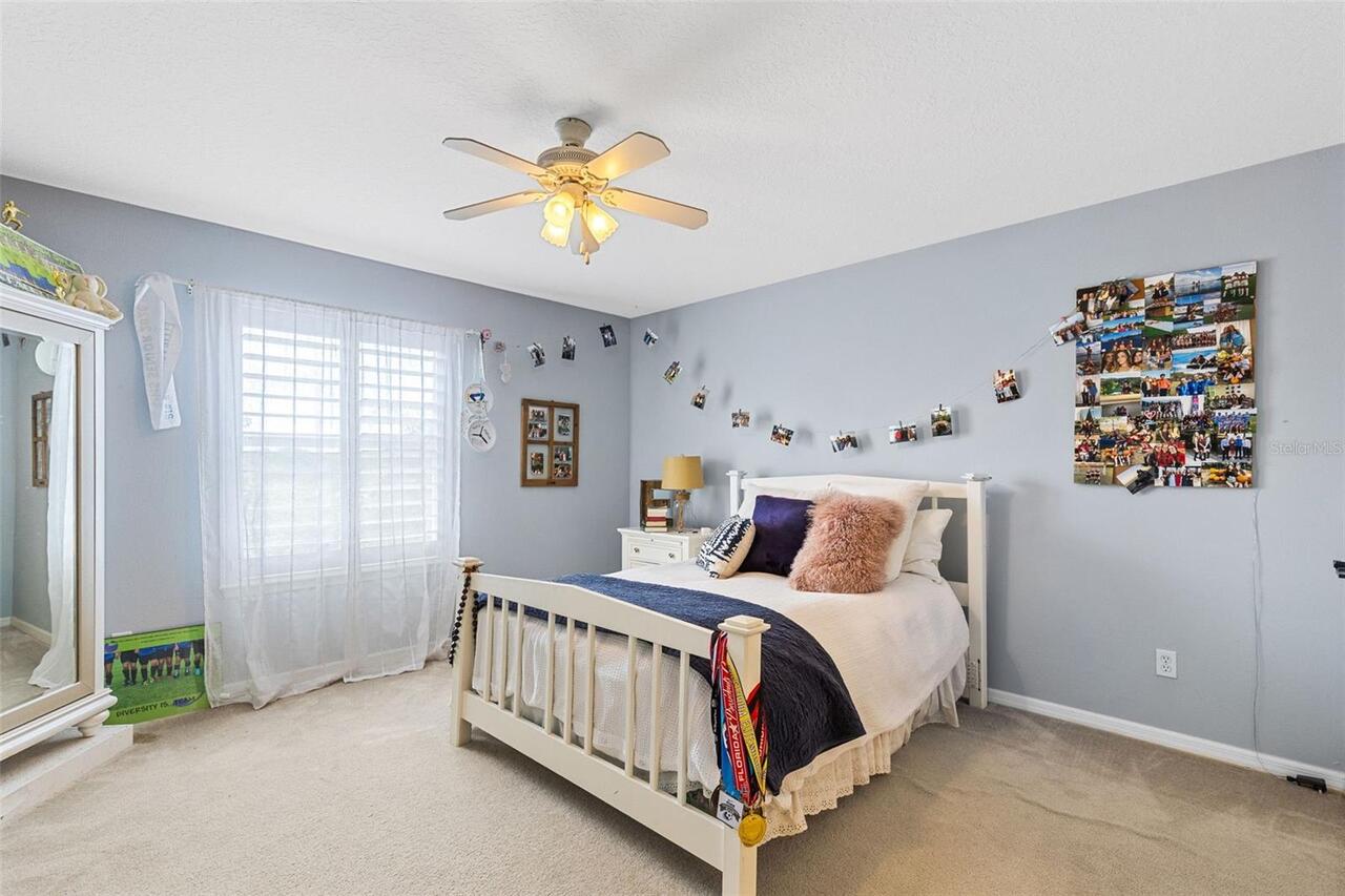 Listing Photo 27