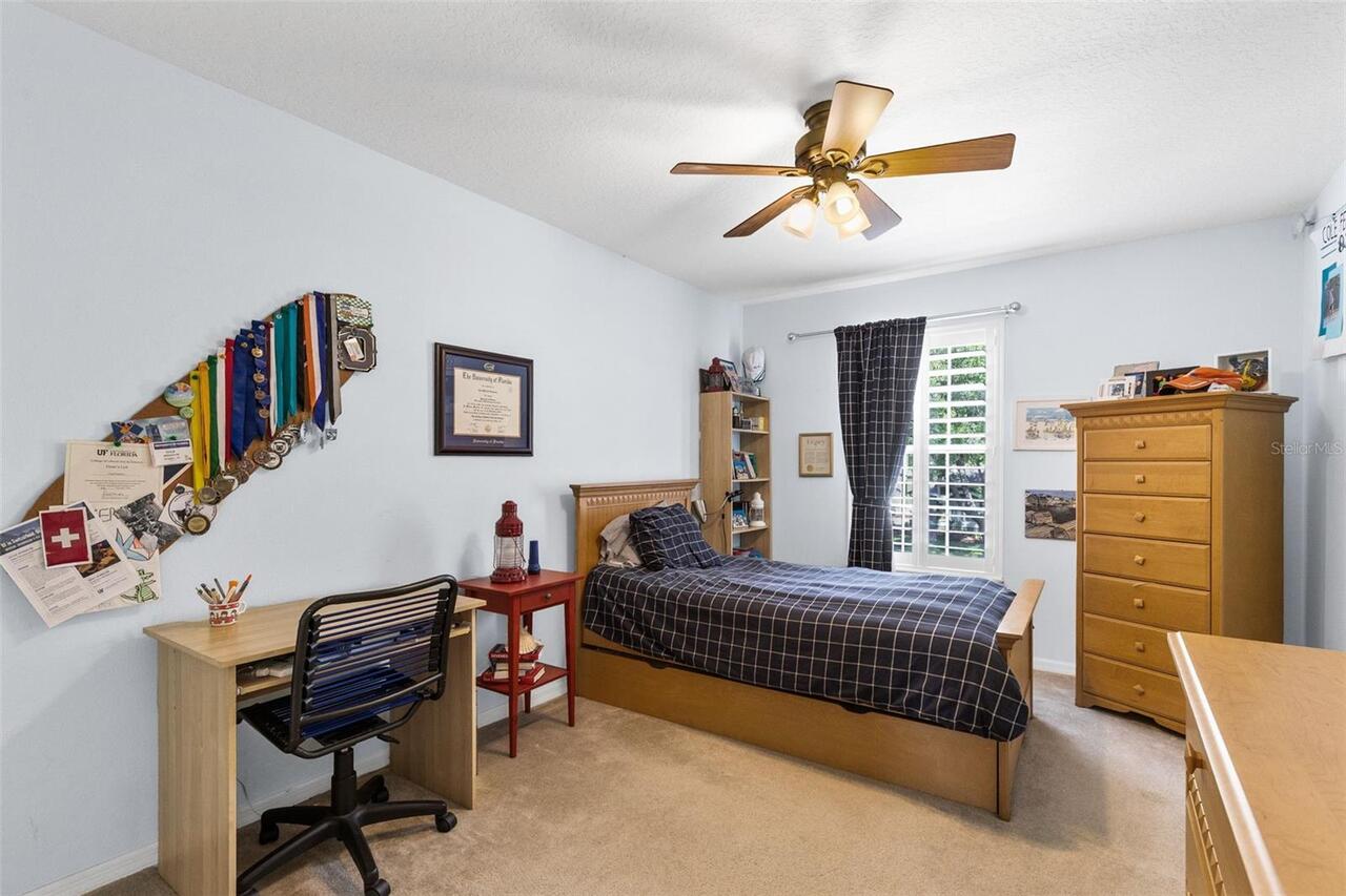 Listing Photo 29