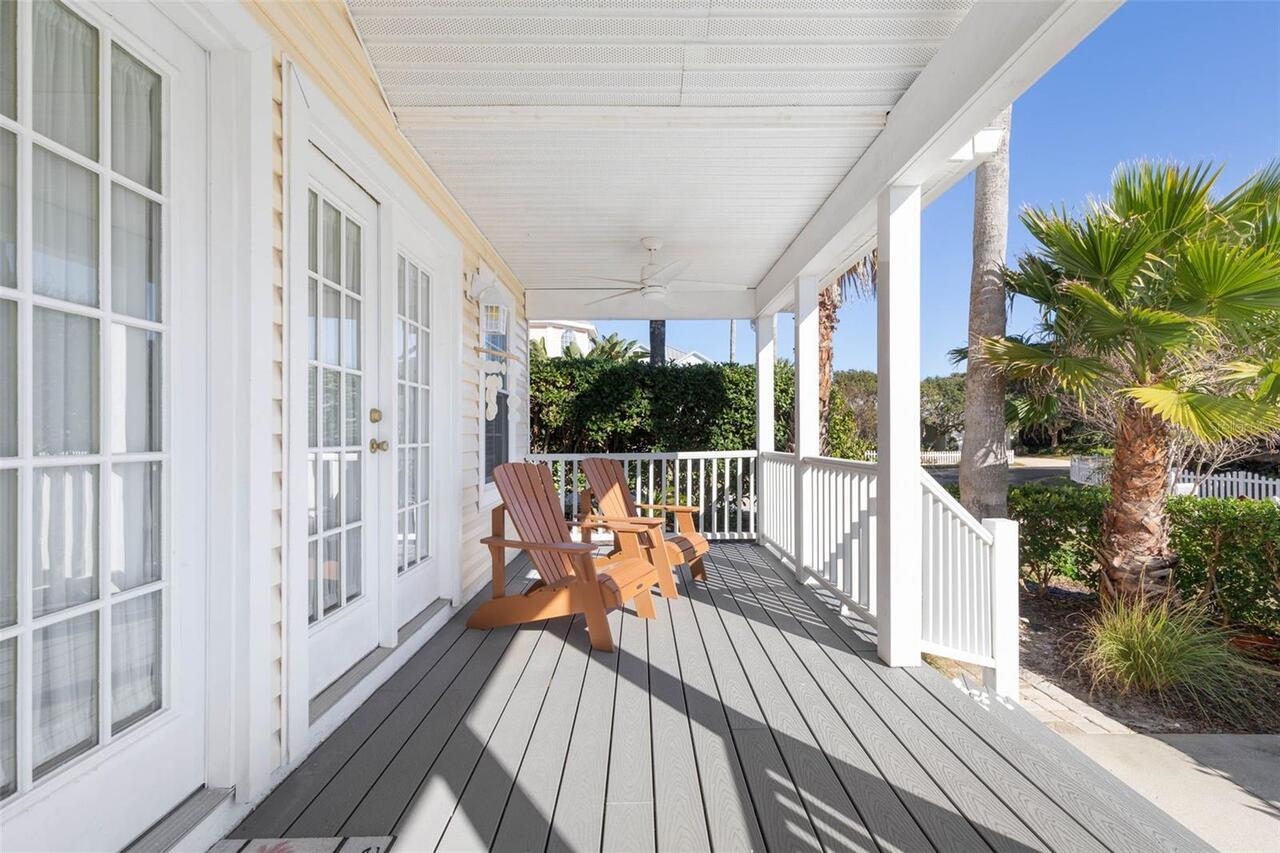 Listing Photo 11