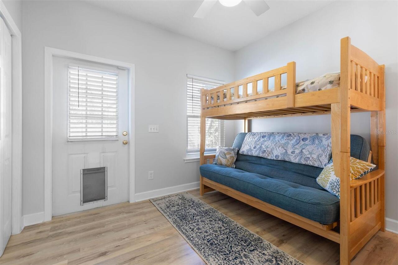 Listing Photo 25