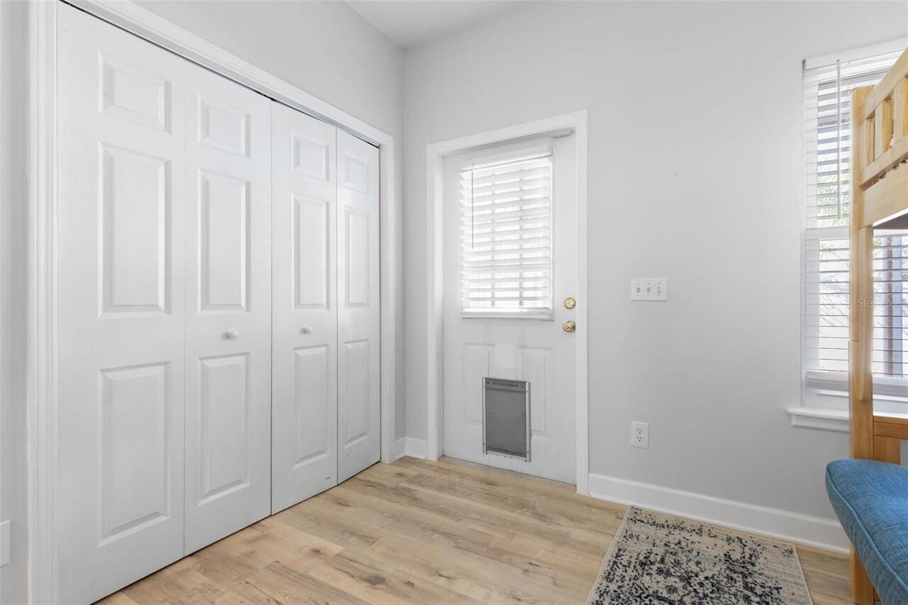 Listing Photo 29