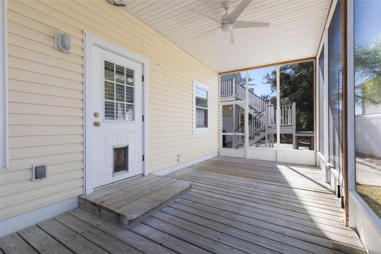 Listing Photo 31