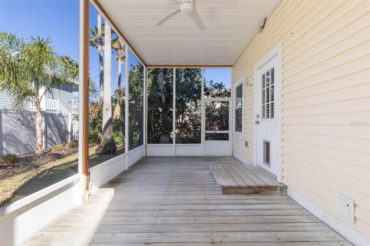 Listing Photo 32