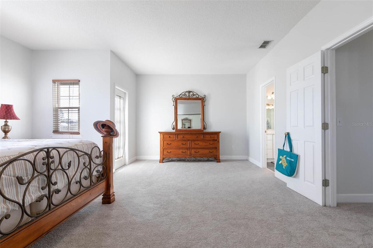 Listing Photo 41
