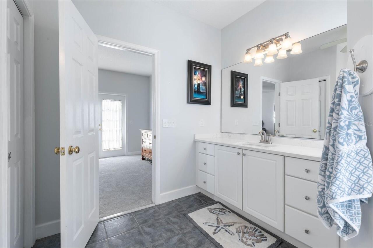 Listing Photo 45