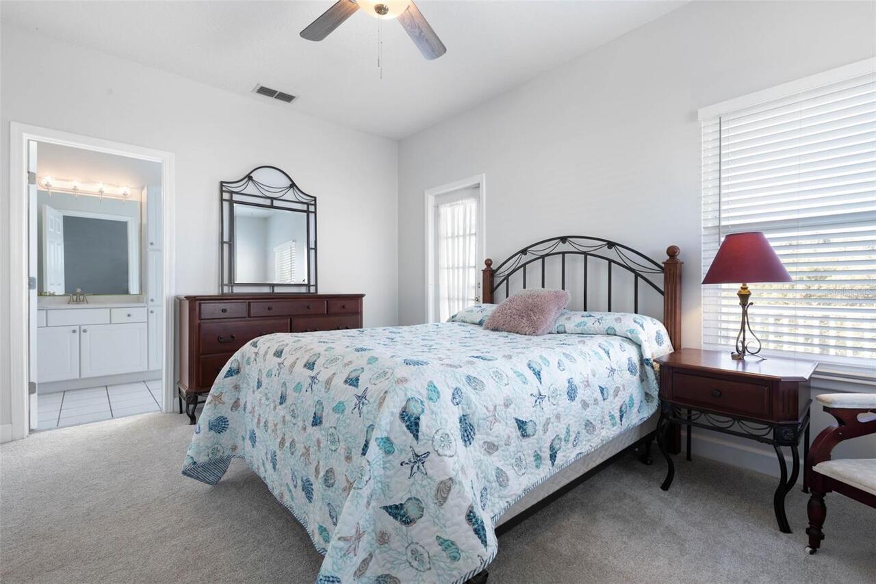 Listing Photo 47