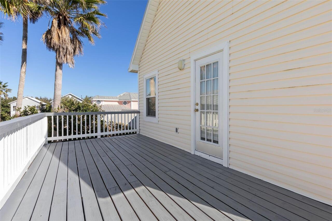 Listing Photo 51