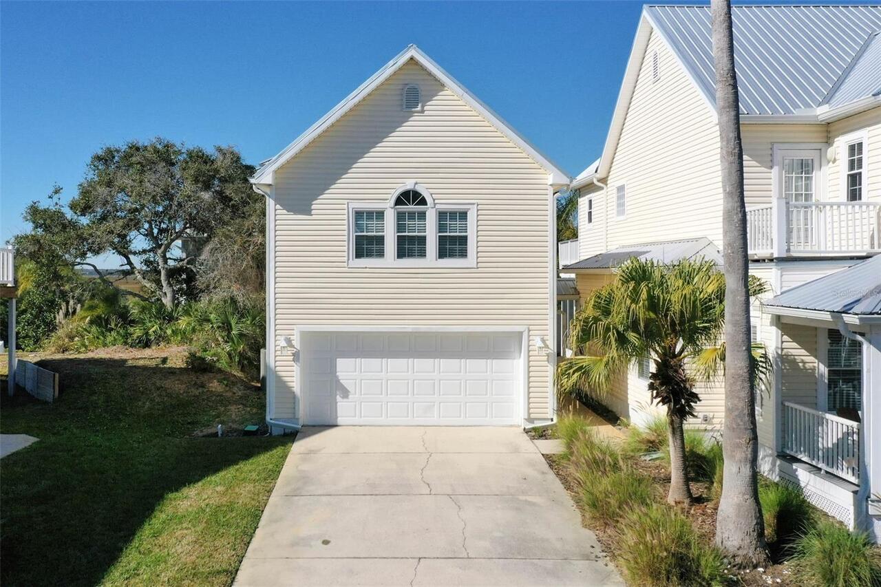 Listing Photo 54
