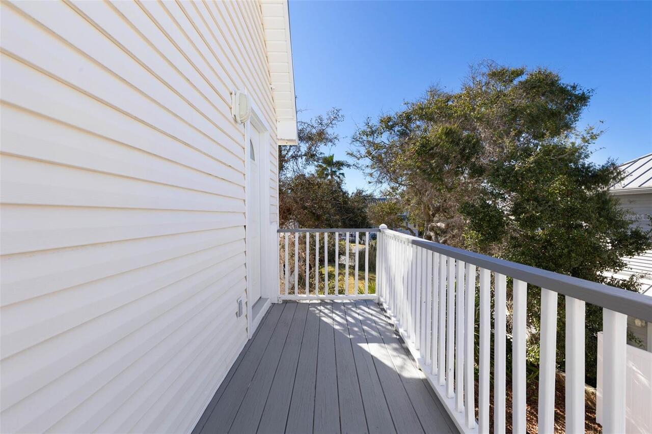 Listing Photo 56