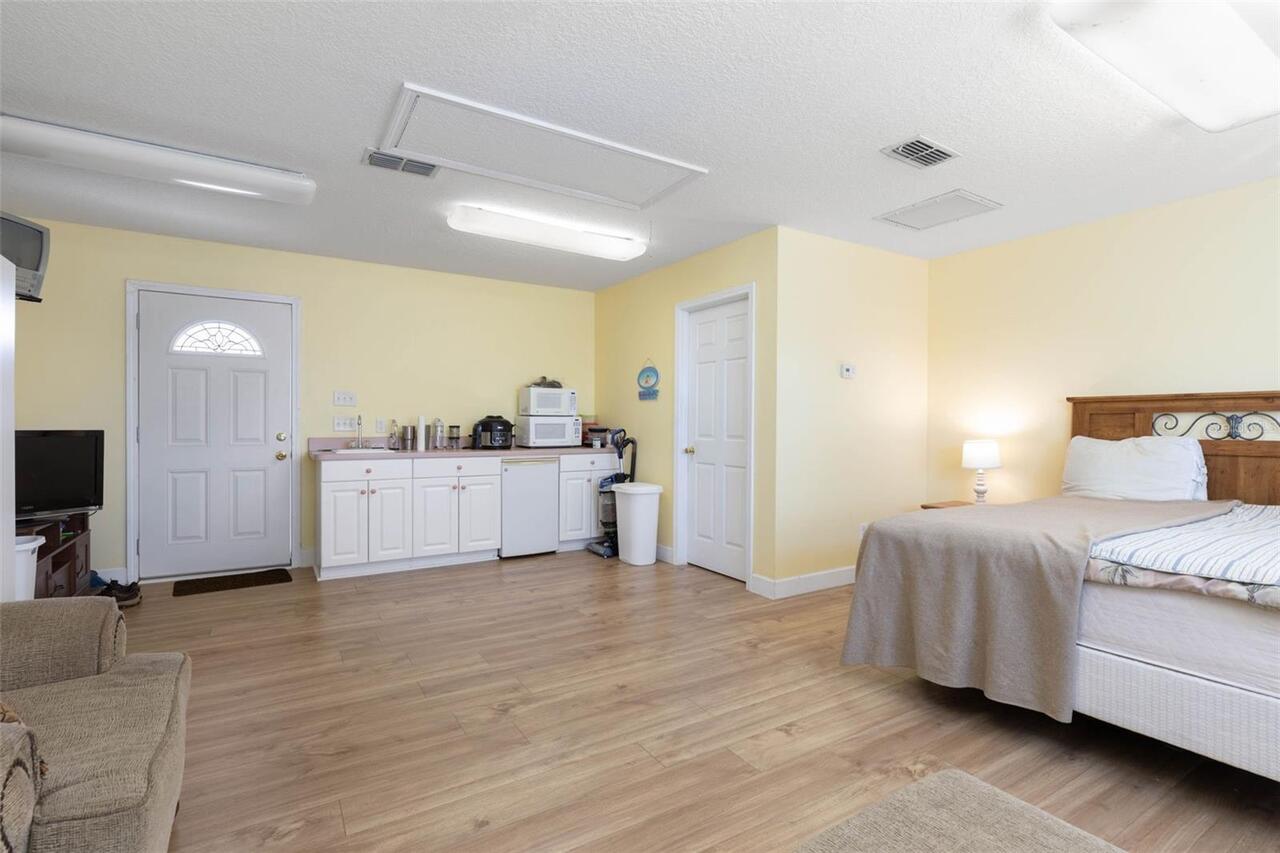 Listing Photo 61