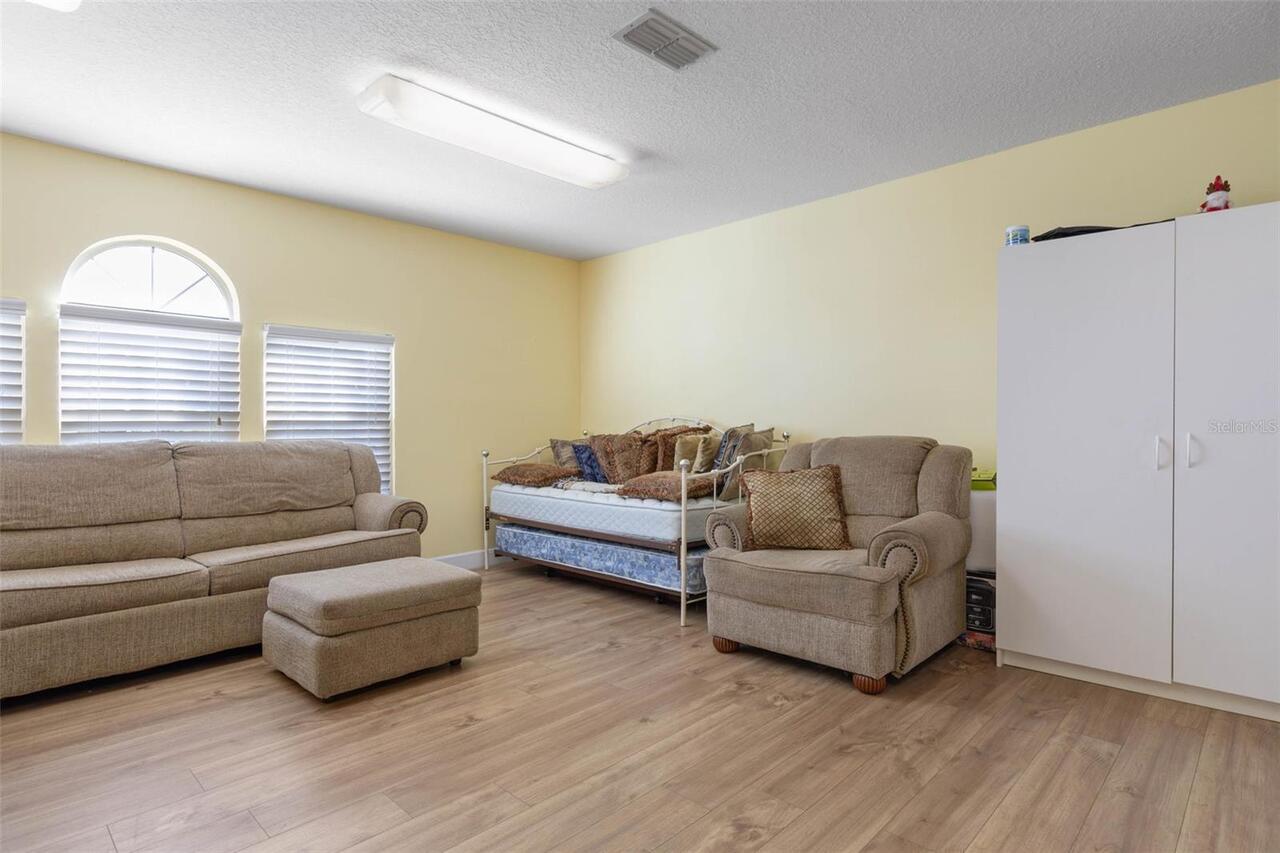 Listing Photo 62