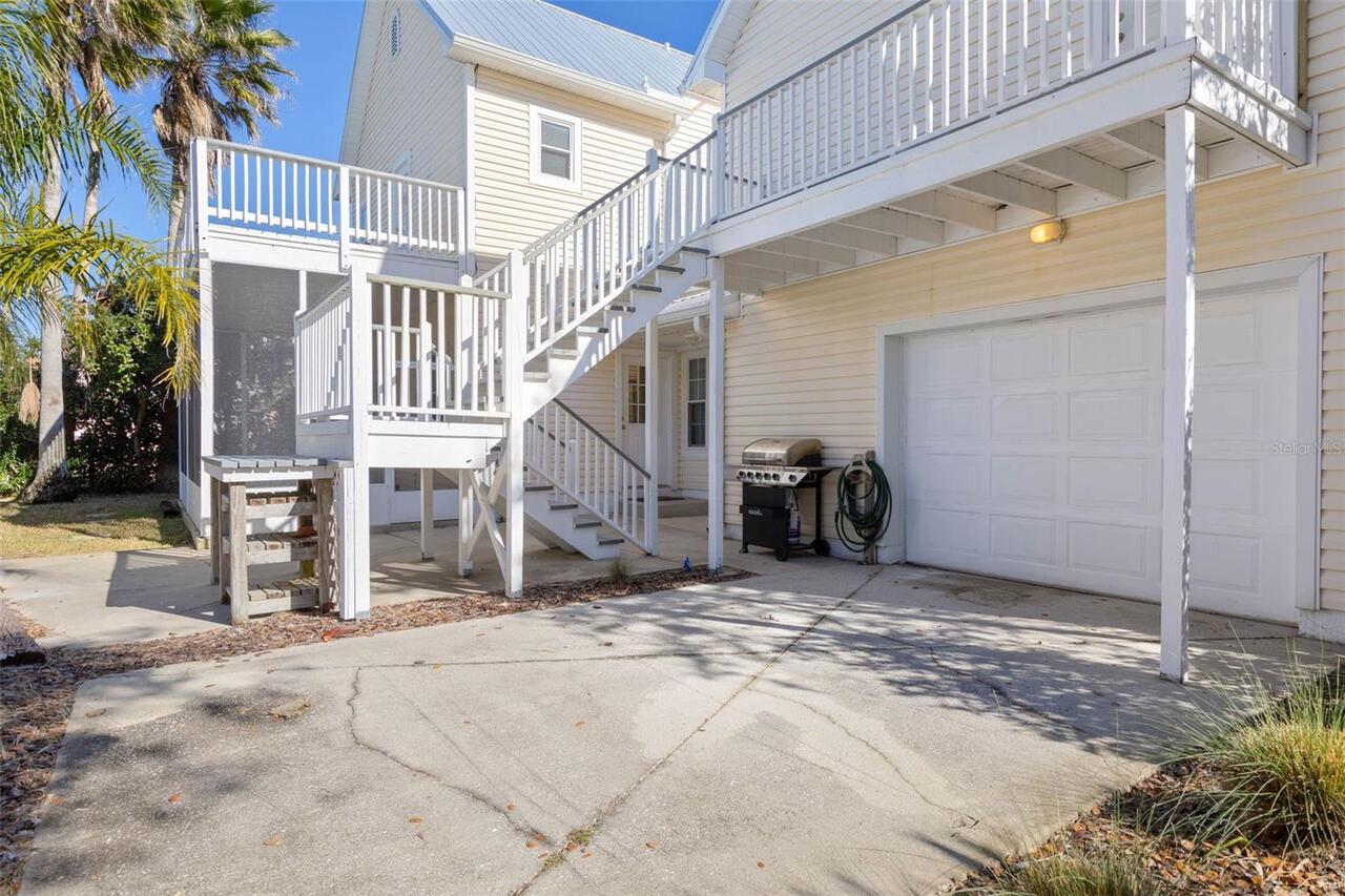 Listing Photo 64