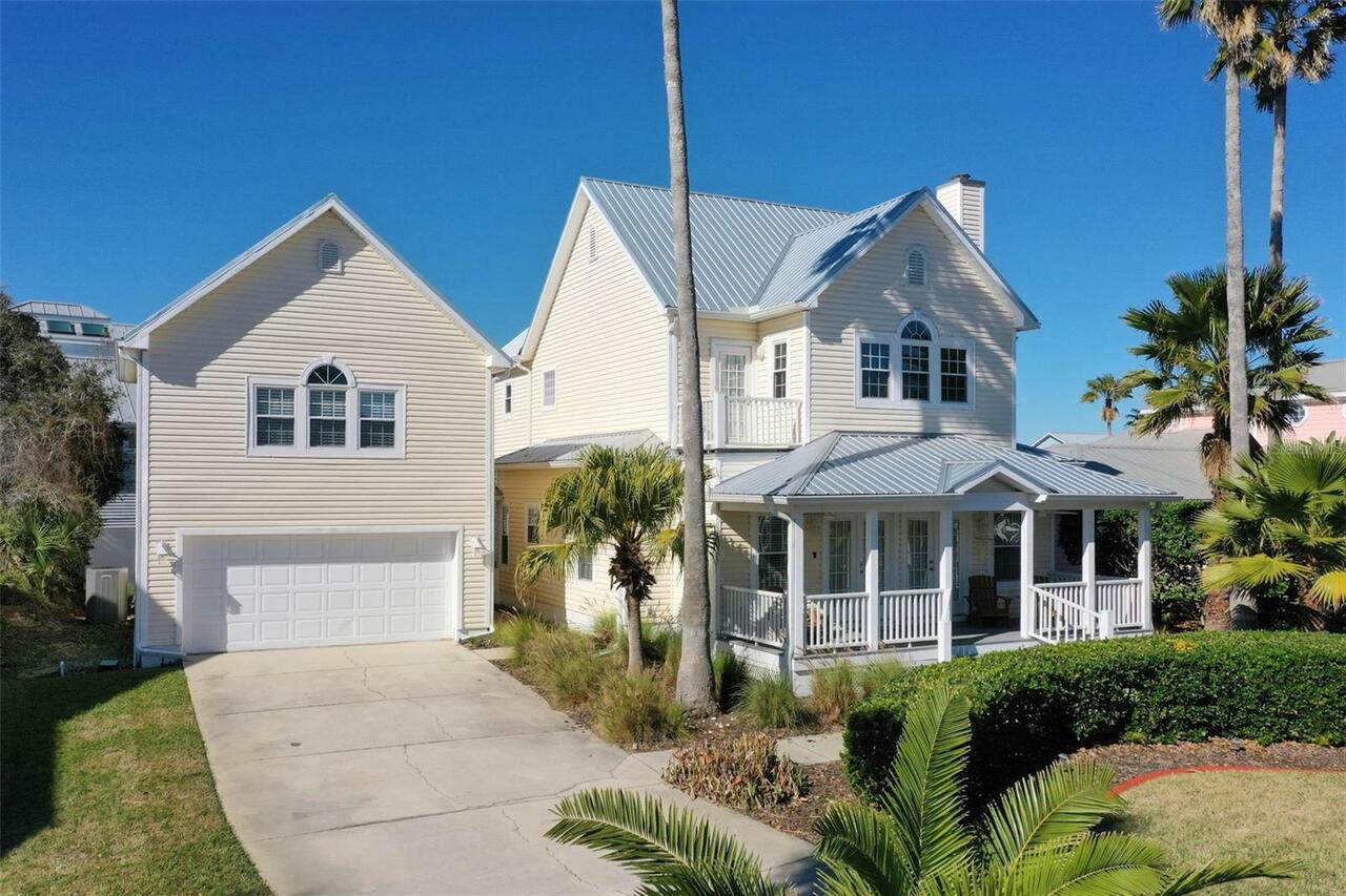 Listing Photo 67