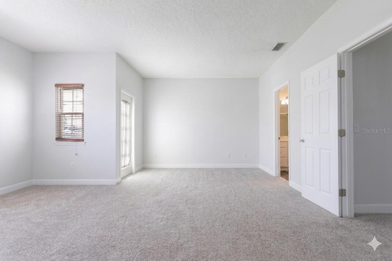 Listing Photo 42