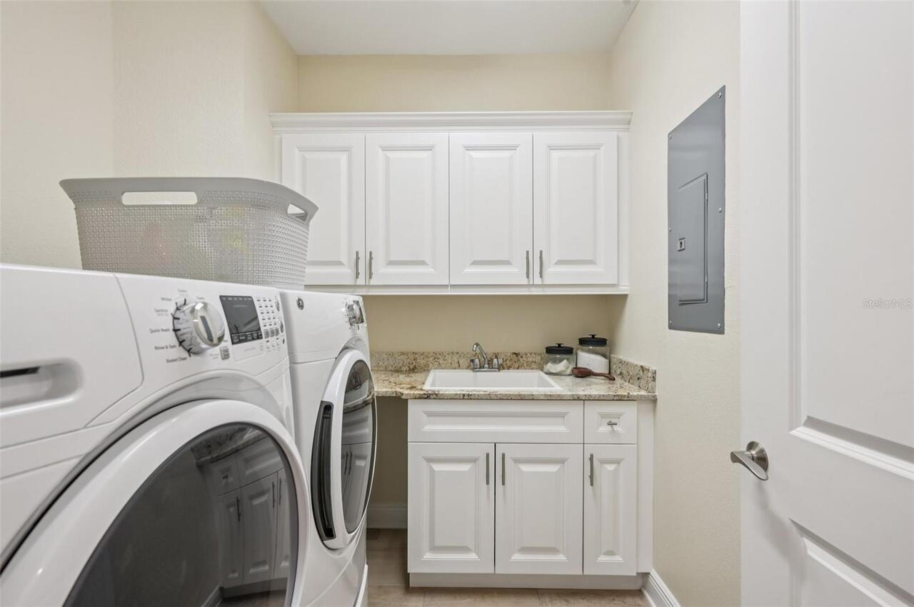 Listing Photo 25