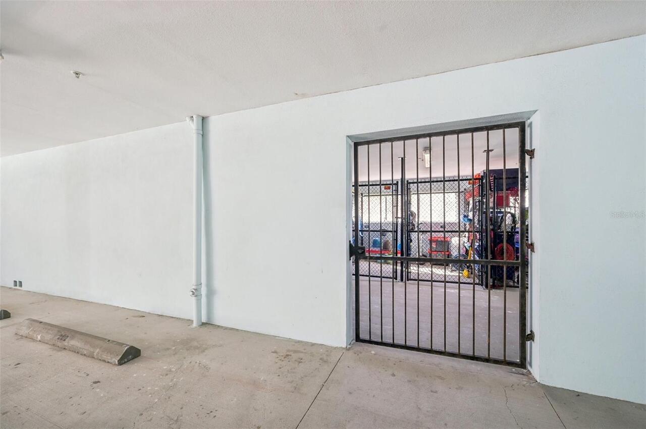 Listing Photo 32