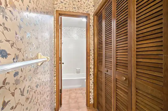 Listing Photo 25