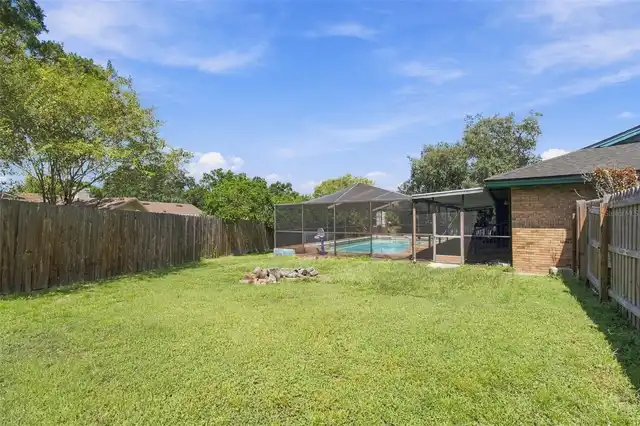 Listing Photo 36