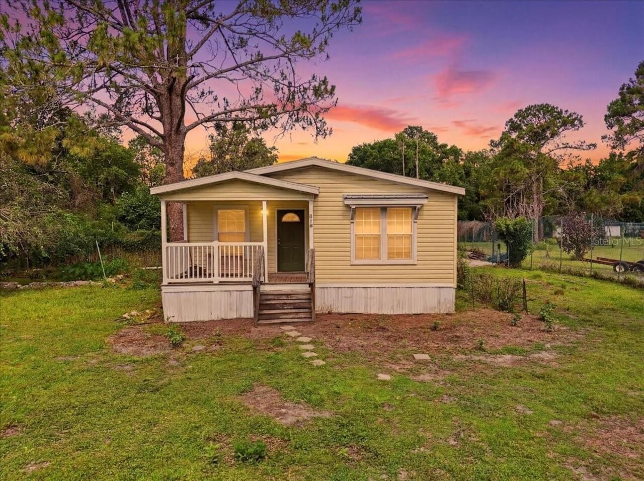 View Listing