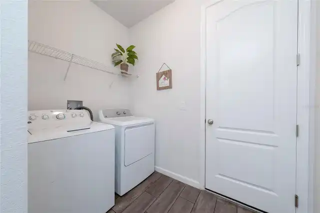 Listing Photo 17