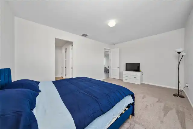 Listing Photo 20