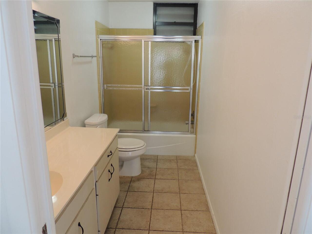 Listing Photo 13