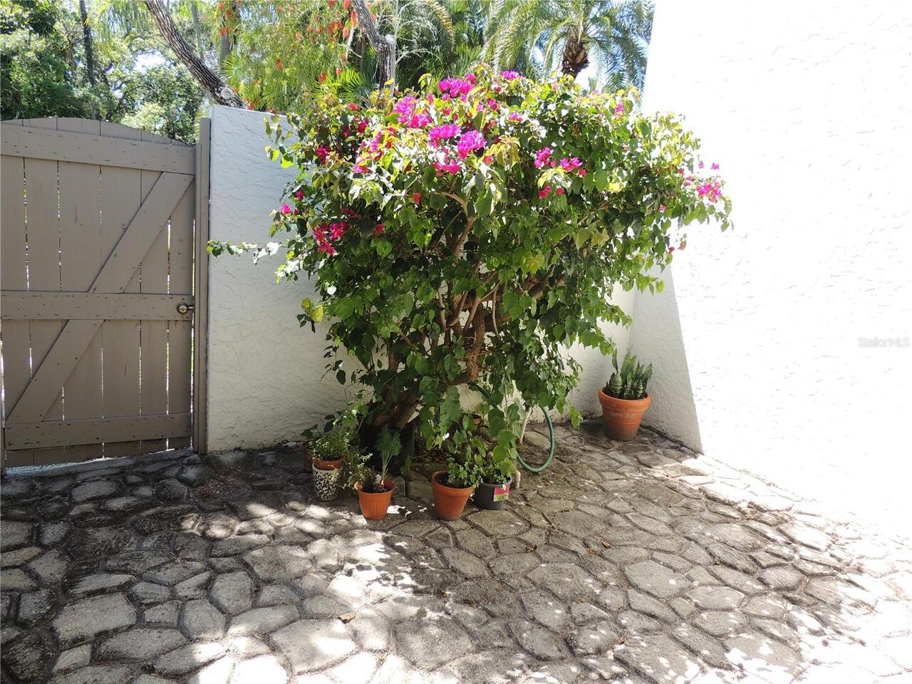 Listing Photo 20