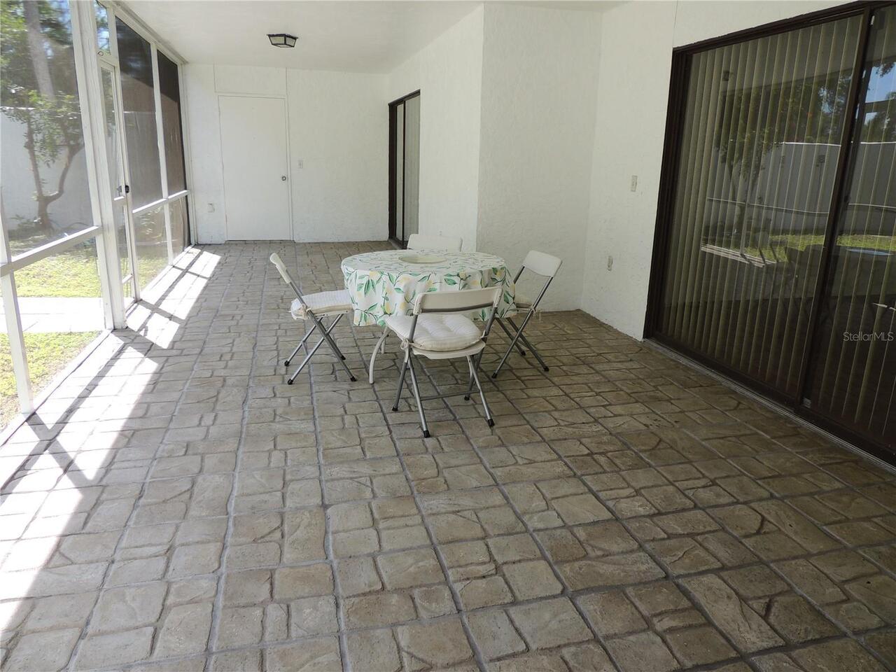 Listing Photo 21