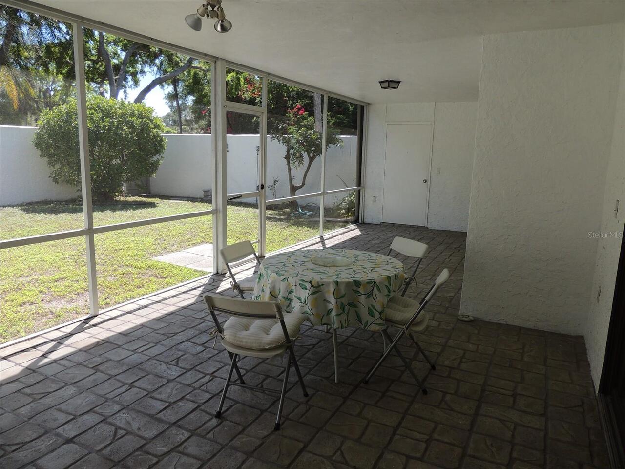Listing Photo 22