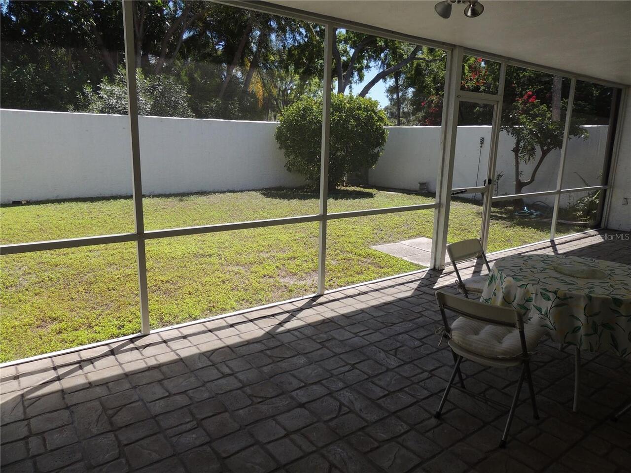 Listing Photo 23