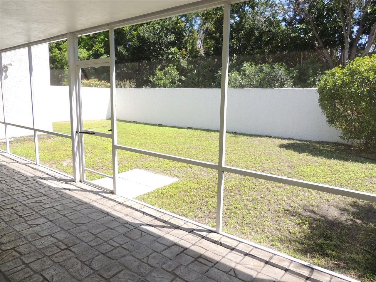 Listing Photo 24