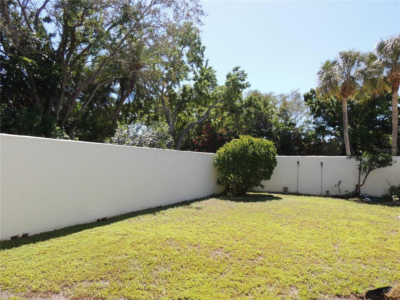 Listing Photo 26