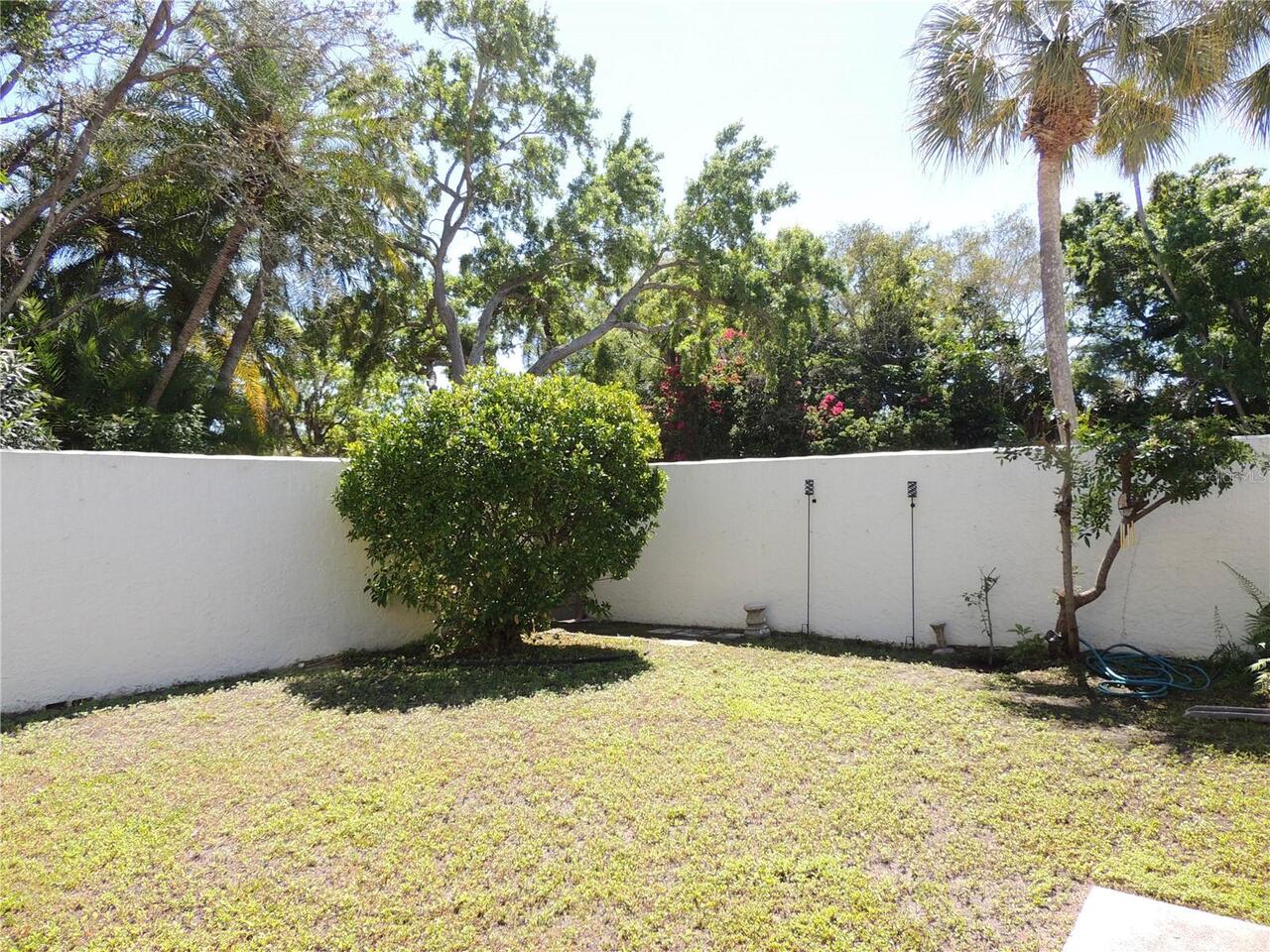 Listing Photo 27