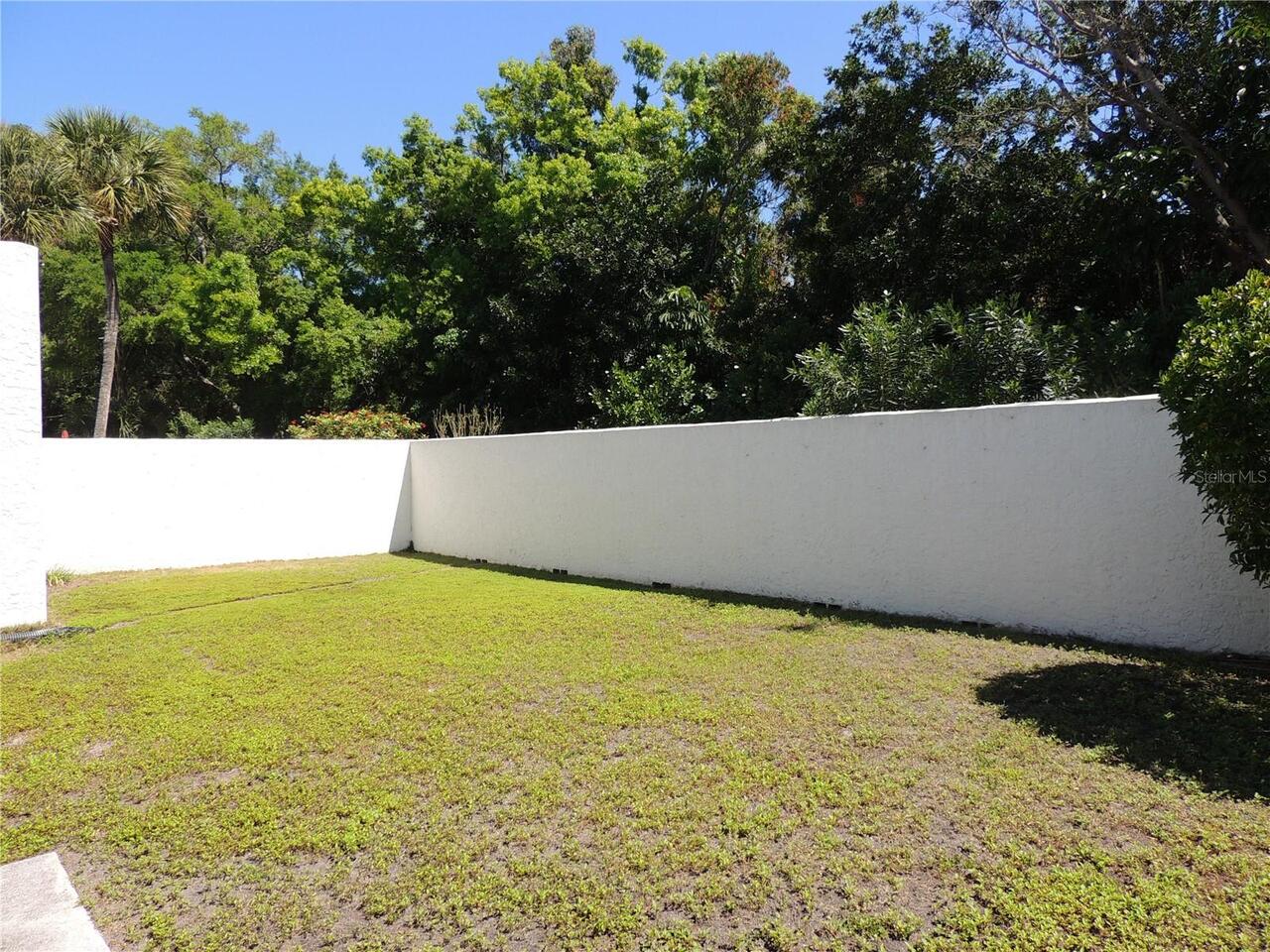 Listing Photo 28