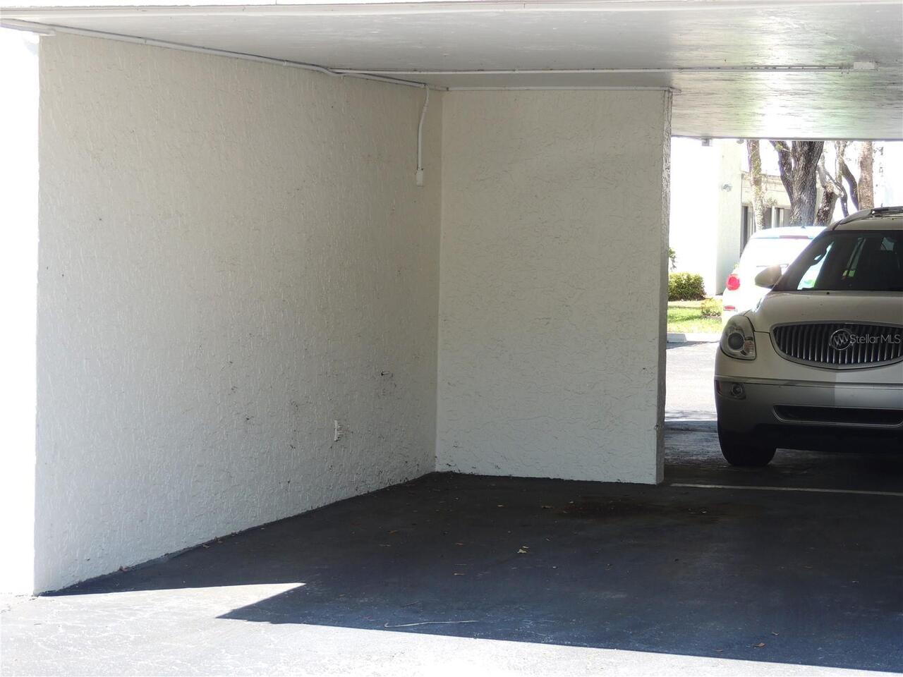 Listing Photo 29