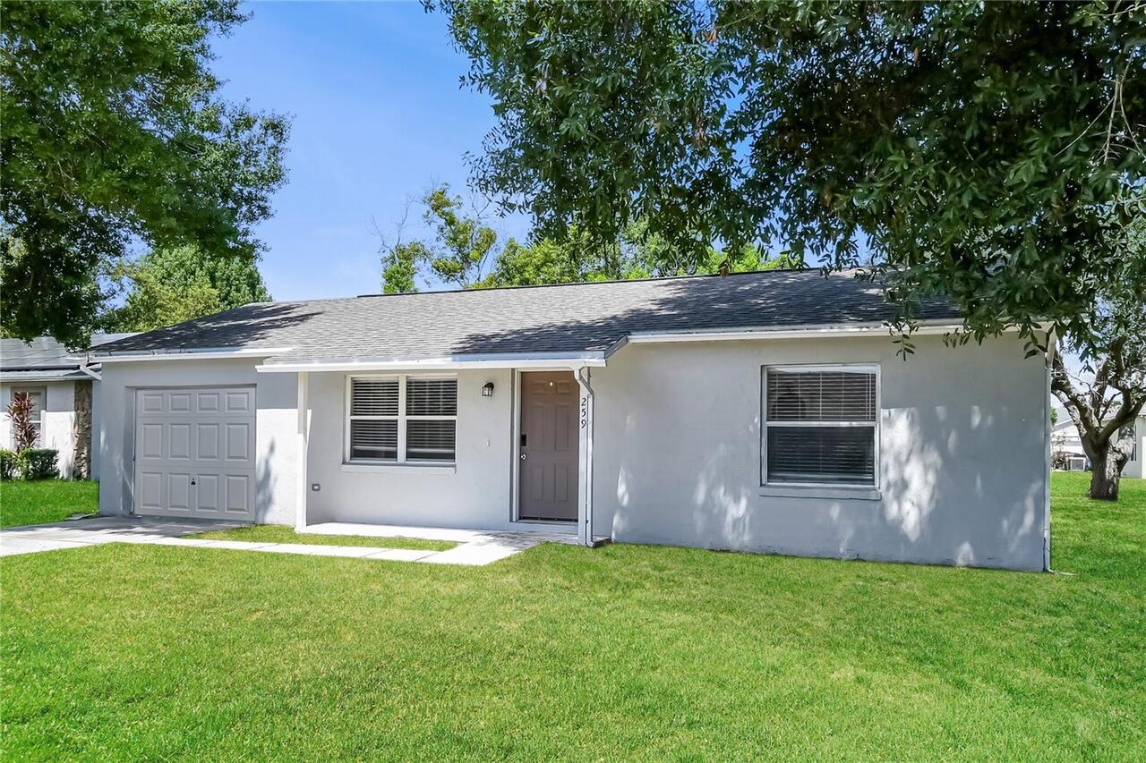 View Listing