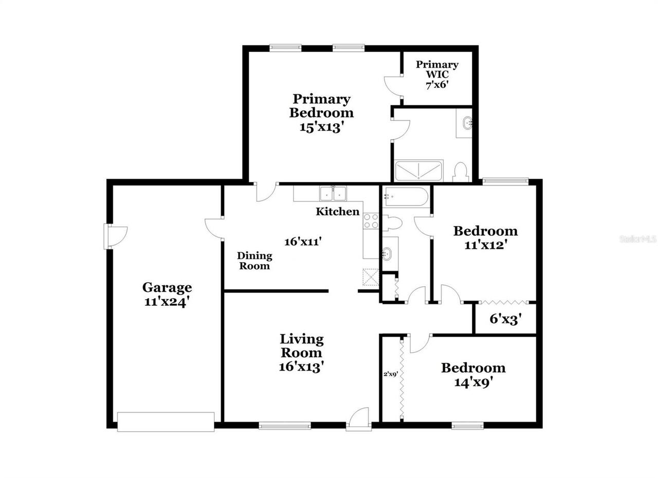 Listing Photo 2