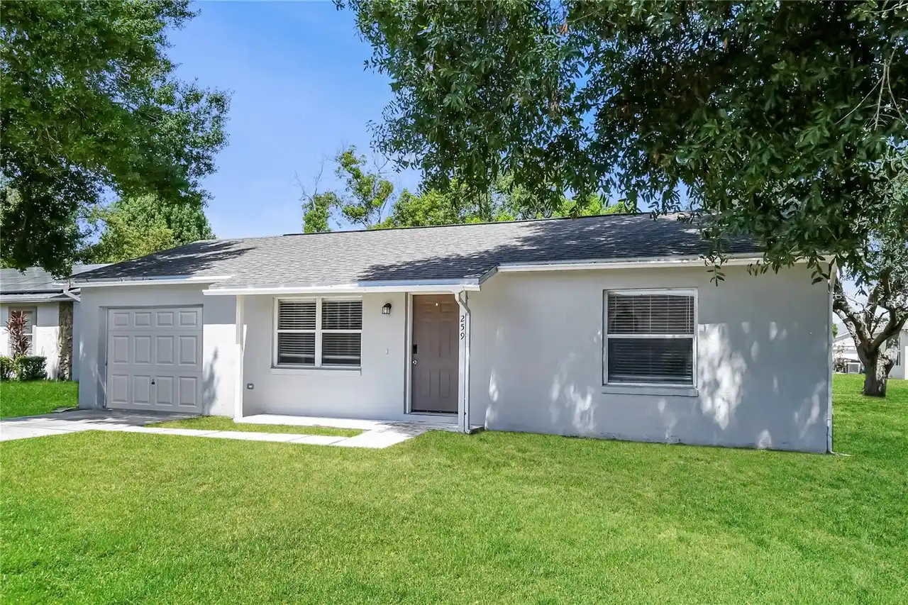 View Listing