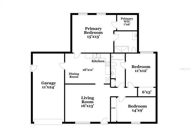 Listing Photo 2