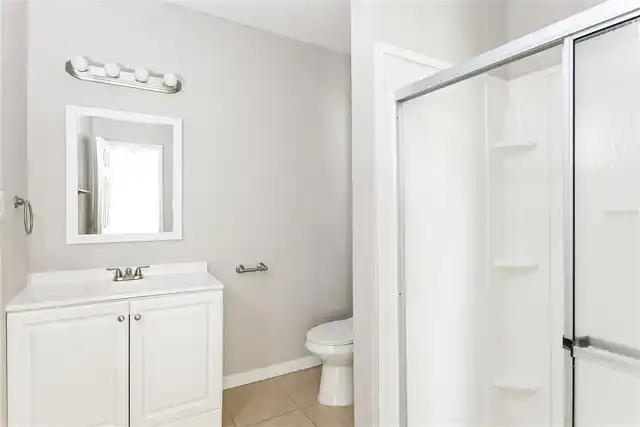 Listing Photo 12