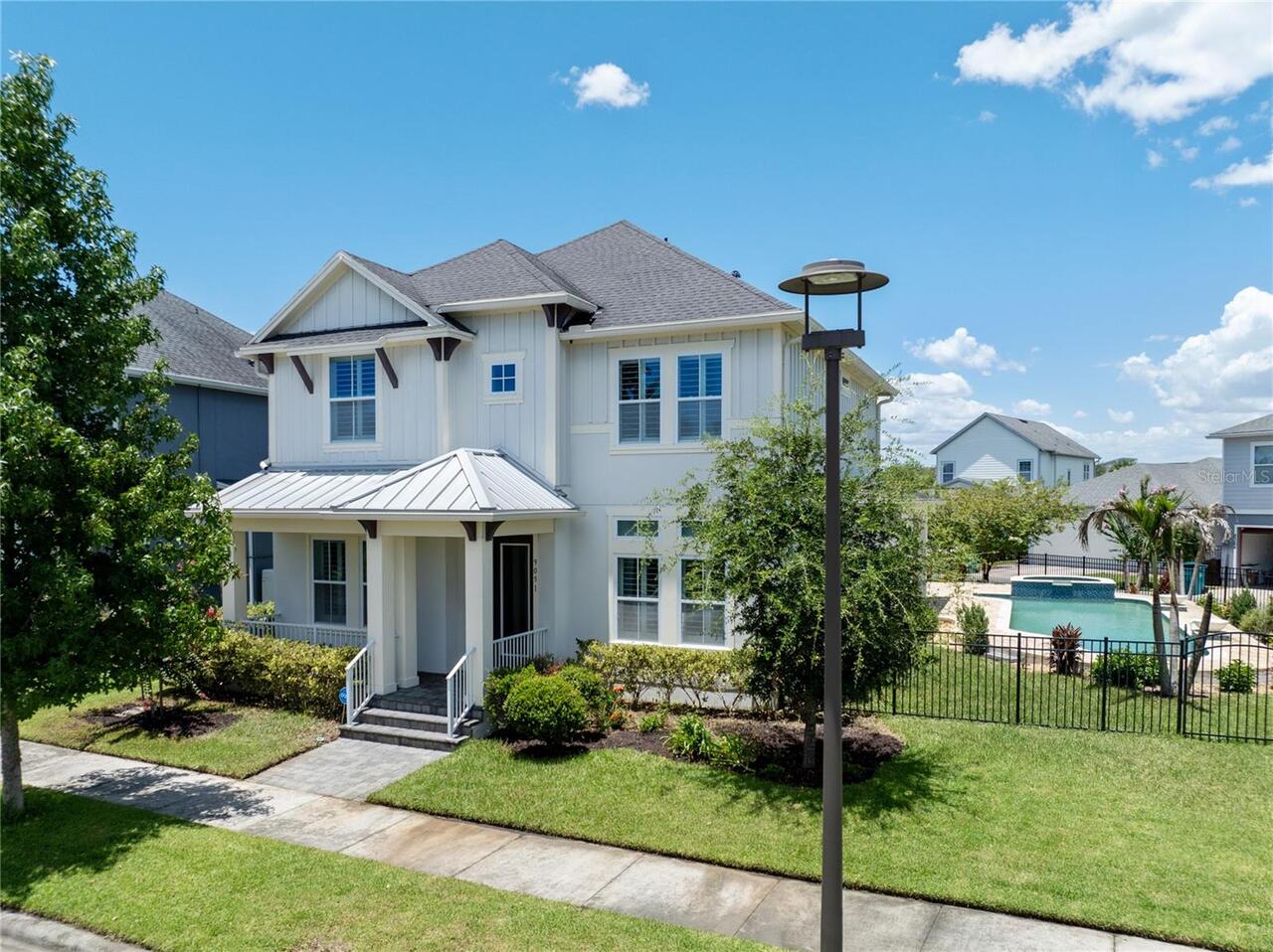 View Listing
