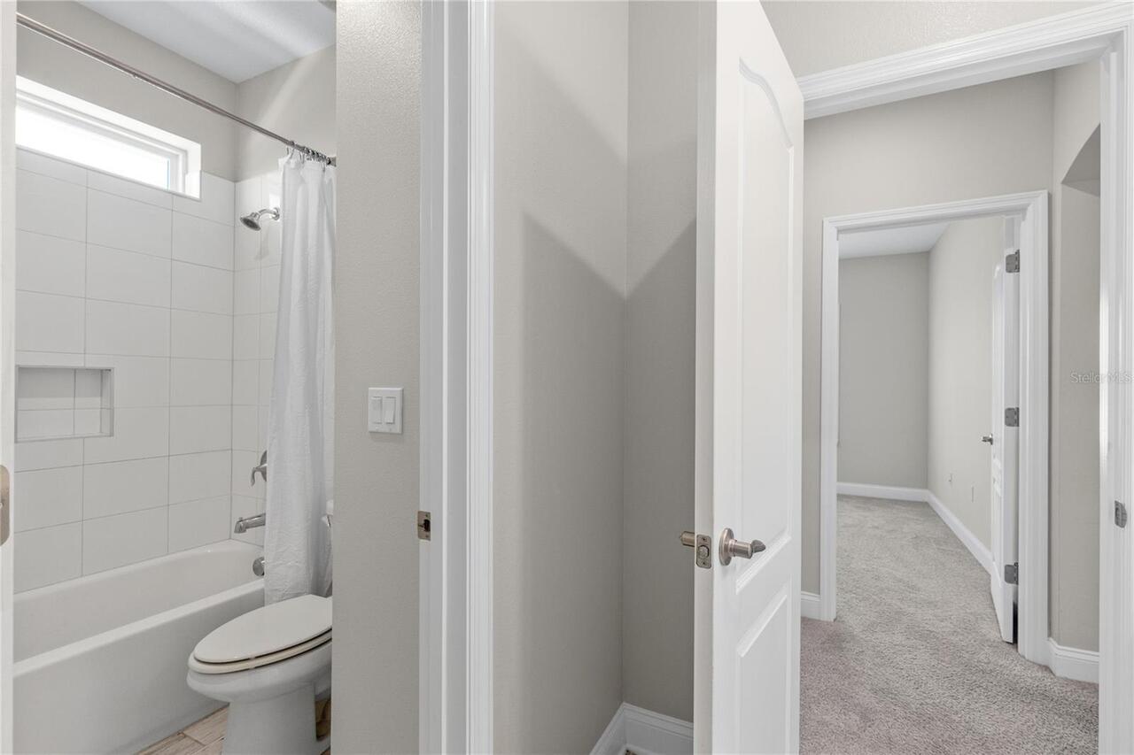 Listing Photo 19