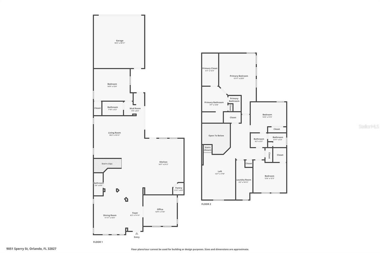 Listing Photo 51