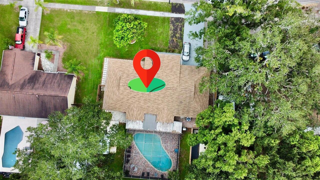 Listing Photo 13