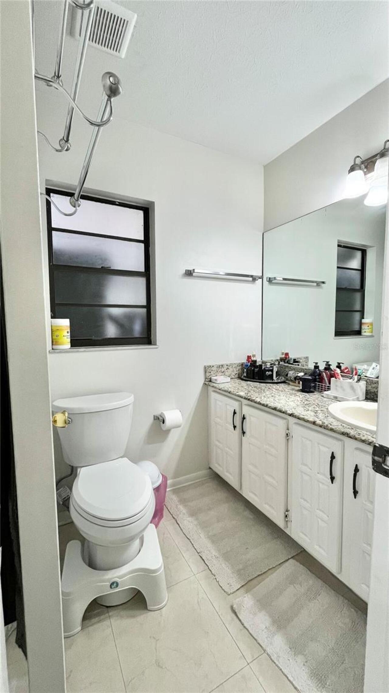 Listing Photo 20