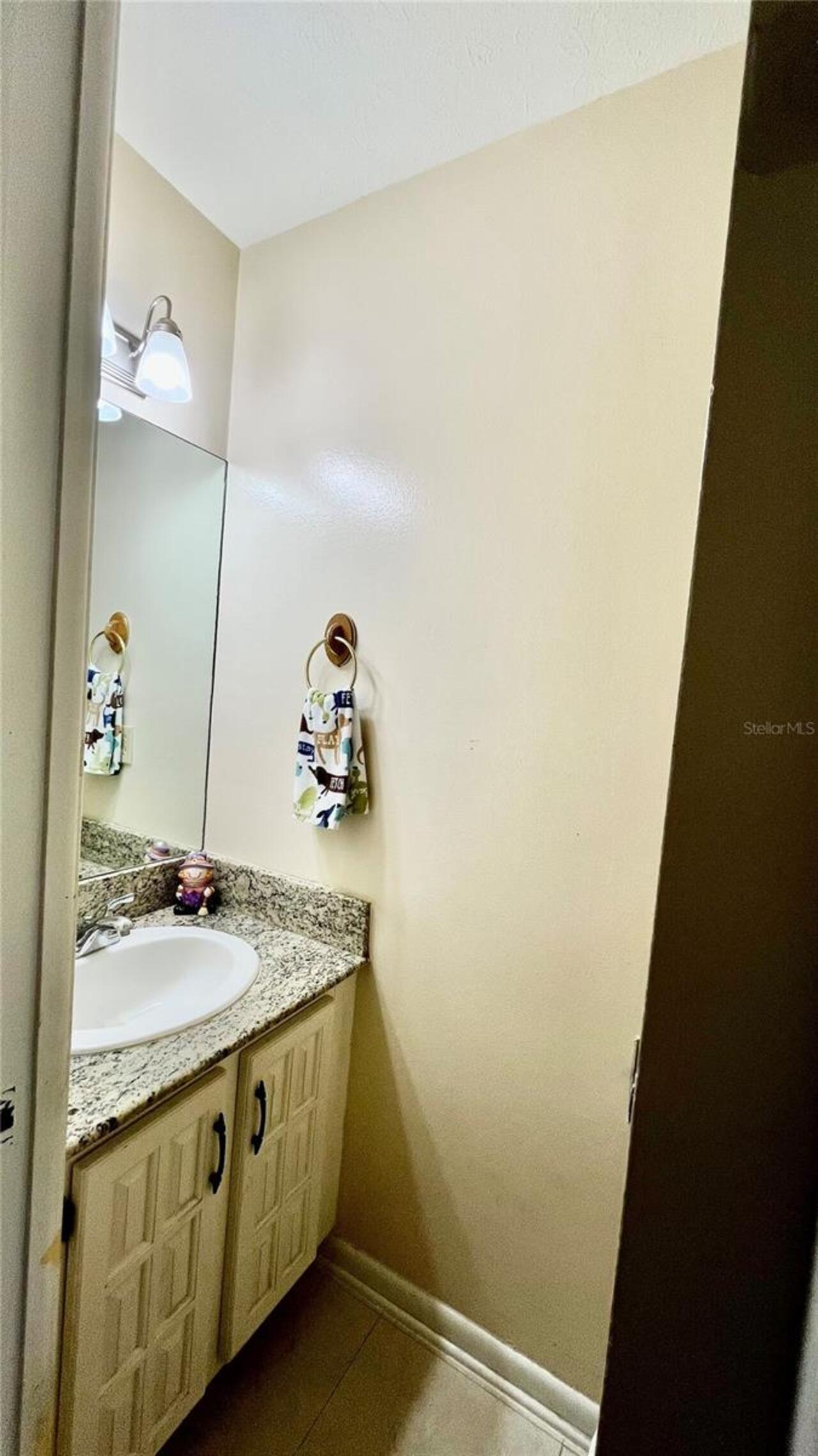 Listing Photo 25