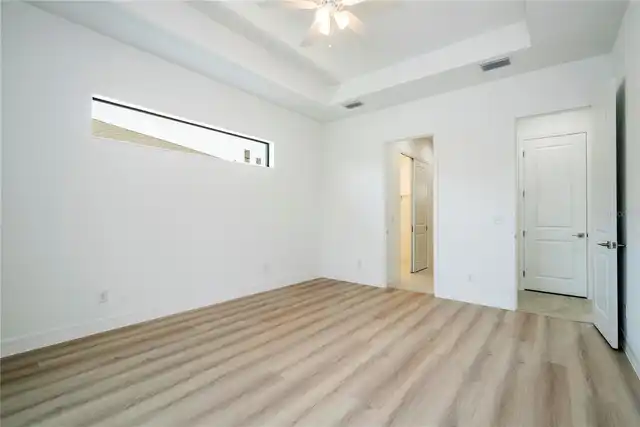 Listing Photo 31