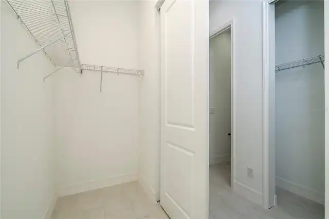 Listing Photo 33